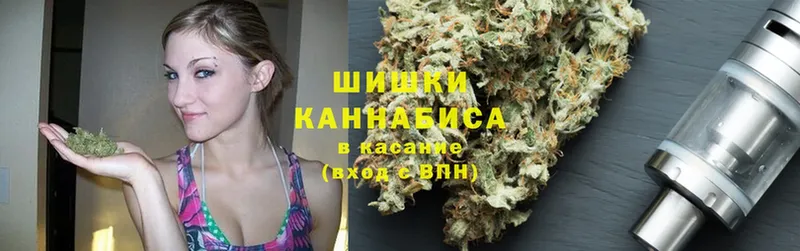 Марихуана OG Kush  blacksprut ССЫЛКА  Элиста 